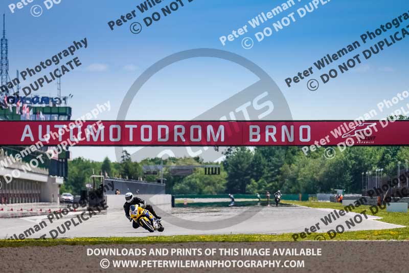 Brno;event digital images;motorbikes;no limits;peter wileman photography;trackday;trackday digital images
